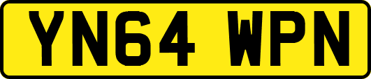 YN64WPN