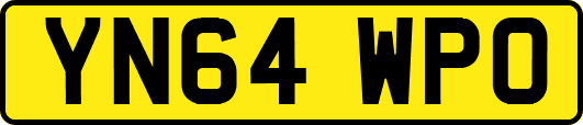 YN64WPO