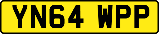 YN64WPP