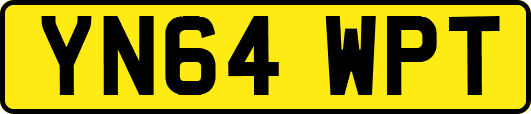 YN64WPT