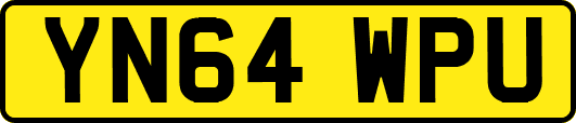 YN64WPU