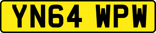 YN64WPW