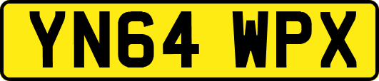 YN64WPX