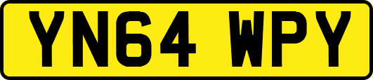 YN64WPY