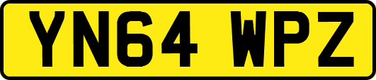 YN64WPZ
