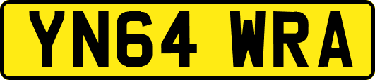 YN64WRA