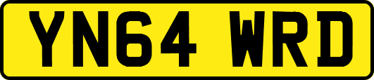 YN64WRD