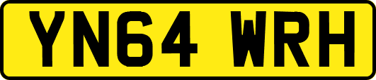 YN64WRH