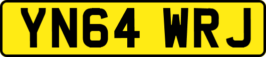 YN64WRJ