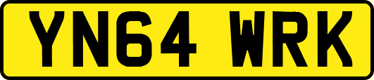 YN64WRK