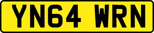 YN64WRN