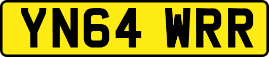 YN64WRR