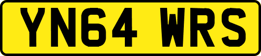 YN64WRS
