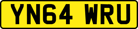 YN64WRU