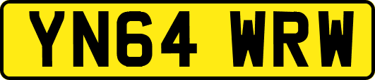 YN64WRW