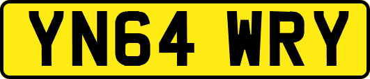 YN64WRY