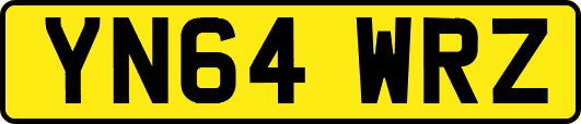 YN64WRZ