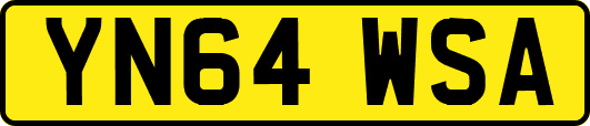 YN64WSA