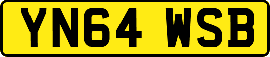 YN64WSB