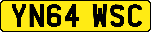 YN64WSC