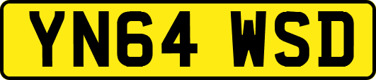 YN64WSD