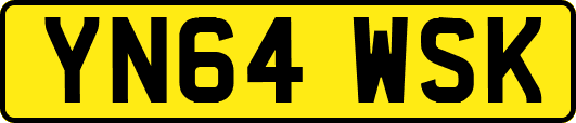 YN64WSK