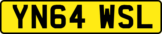 YN64WSL
