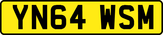 YN64WSM