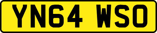 YN64WSO
