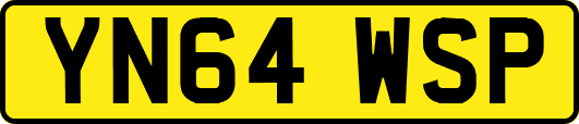 YN64WSP