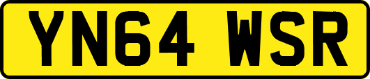 YN64WSR