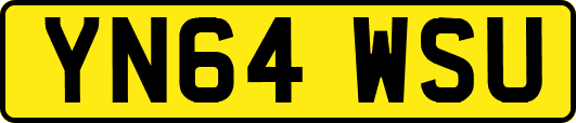 YN64WSU
