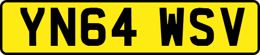 YN64WSV