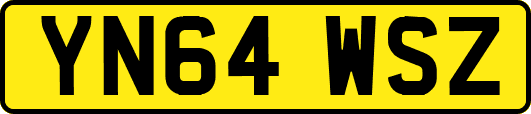 YN64WSZ
