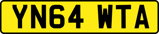 YN64WTA