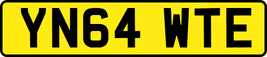 YN64WTE