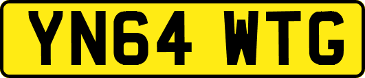 YN64WTG