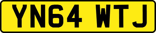 YN64WTJ