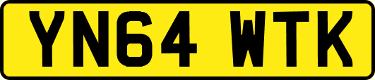 YN64WTK