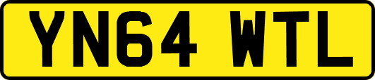 YN64WTL