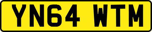 YN64WTM