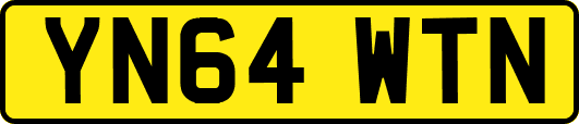 YN64WTN