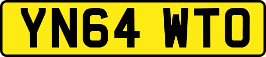 YN64WTO