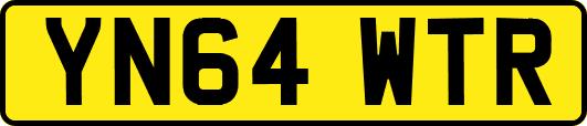 YN64WTR