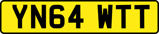 YN64WTT