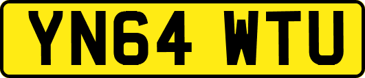 YN64WTU