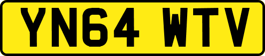 YN64WTV