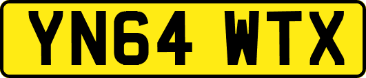 YN64WTX
