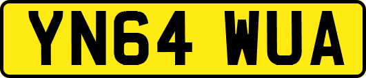 YN64WUA