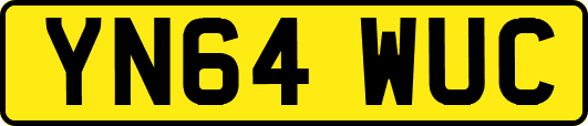 YN64WUC